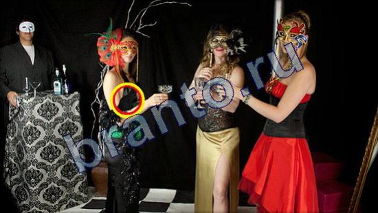 решения для игры Где же кот Уровень 2388