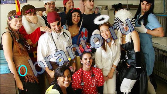 Где же кот игра ответы Уровень 2389