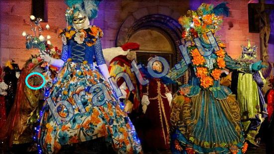 игра в одноклассниках Где же кот ответы Уровень 2390