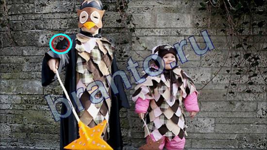 ответы на игру Где же кот в скриншотах Уровень 2392