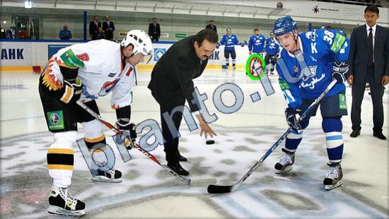 Подсказки на игру Где же кот Уровень 2442