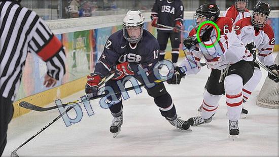 Где же кот игра подсказки Уровень 2454