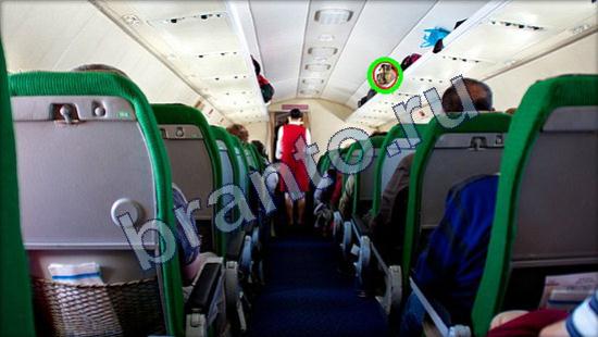 игра в одноклассниках Где же кот ответы Уровень 2470