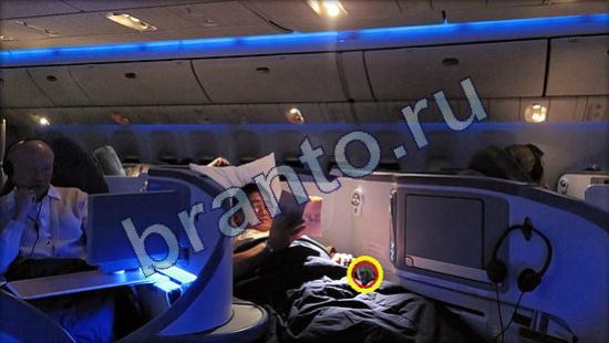 Где же кот помощь в картинках Уровень 2471