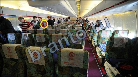 решения на игру Где же кот Уровень 2475