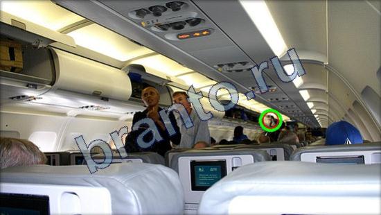 помощь на игру Где же кот Уровень 2478