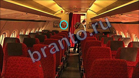 Где же кот ответы в одноклассниках Уровень 2479