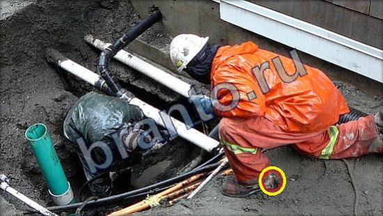 Помощь на игру Где же кот Уровень 2484