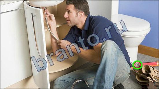 ответы на игру в одноклассниках Где же кот Уровень 2486