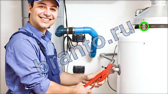 Где же кот игра ответы в одноклассниках Уровень 2487