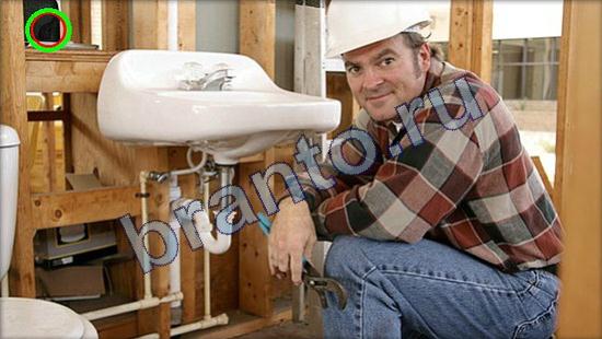 Где же кот? подсказки Уровень 2489