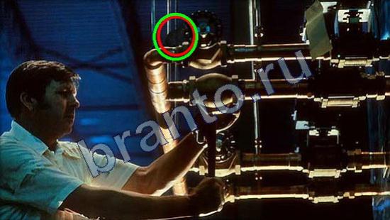 Игра Где же кот ответы Уровень 2497