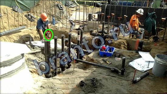 Игра Где же кот прохождение Уровень 2500