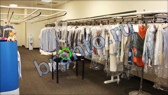 прохождение на игру Где же кот Уровень 2501