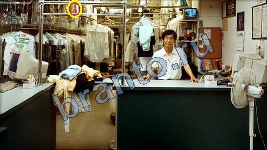 Прохождение игры Где же кот Уровень 2504