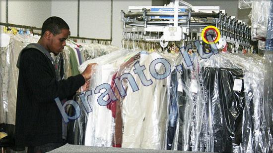 игра в одноклассниках Где же кот ответы Уровень 2510