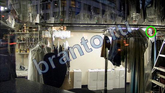 ответы на игру Где же кот в скриншотах Уровень 2512