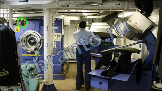 ответы на игру Где же кот Уровень 2514