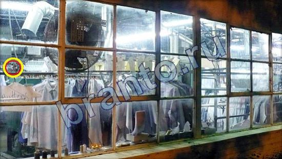 помощь на игру Где же кот Уровень 2518