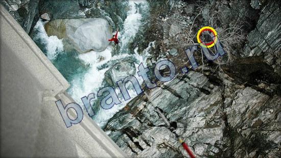 ответы на игру Где же кот Уровень 2521