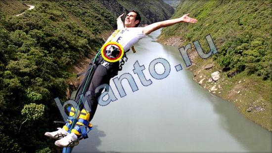 Решения на игру Где же кот Уровень 2523