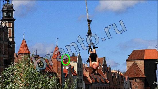 ответы к игре Где же кот Уровень 2525