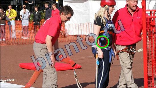 ответы на игру в одноклассниках Где же кот Уровень 2526