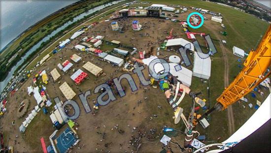 Где же кот игра ответы в одноклассниках Уровень 2527