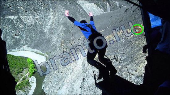 Где же кот? подсказки Уровень 2529