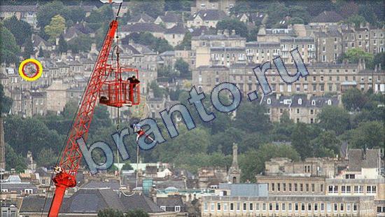 Где же кот игра ответы Уровень 2533