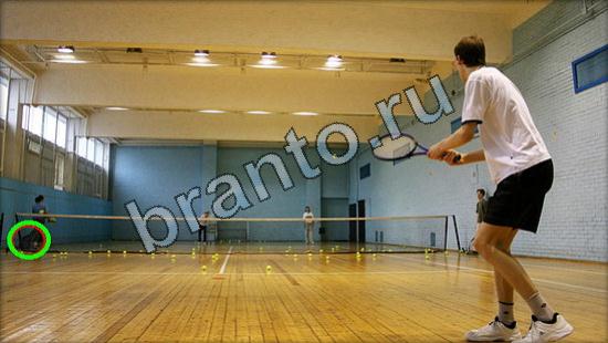 прохождение на игру Где же кот Уровень 2541