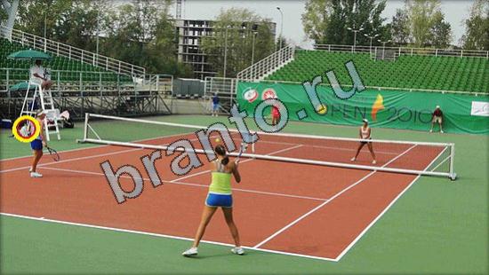 ответы на игру Где же кот в одноклассниках Уровень 2543