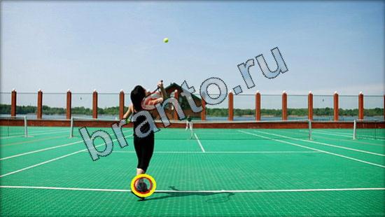 Где же кот игра ответы Уровень 2549