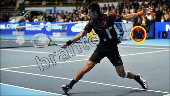 Где же кот игра ответы Уровень 2560