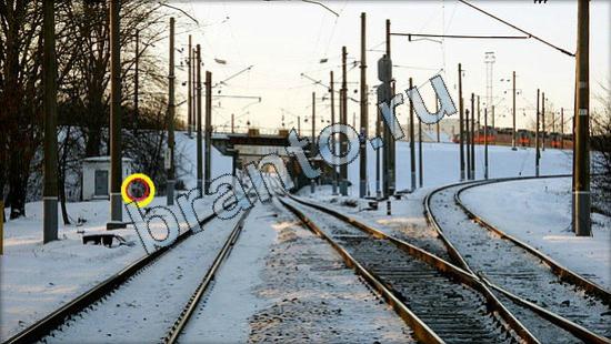 Где же кот? помощь Уровень 2610