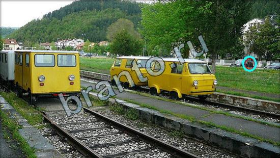 Где же кот игра ответы Уровень 2613