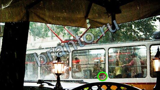 ответы на игру Где же кот в одноклассниках Уровень 2623