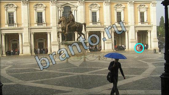 Прохождение игры Где же кот Уровень 2624