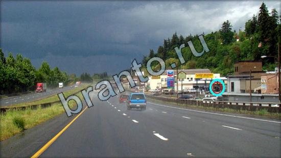 игра в одноклассниках Где же кот ответы Уровень 2630