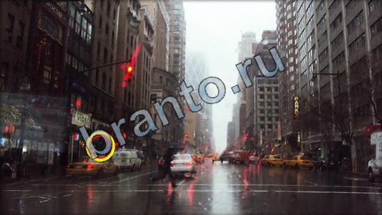 ответы в картинках на игру Где же кот Уровень 2637