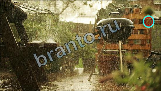 Где же кот игра ответы Уровень 2640