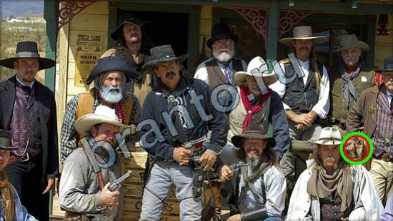 Где же кот? ответы Уровень 2928