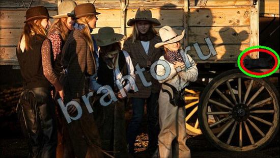 Где же кот игра ответы Уровень 2933