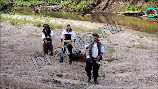 ответы на игру Где же кот в одноклассниках Уровень 2943