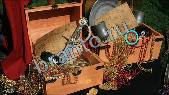 ответы Где же кот Уровень 2945