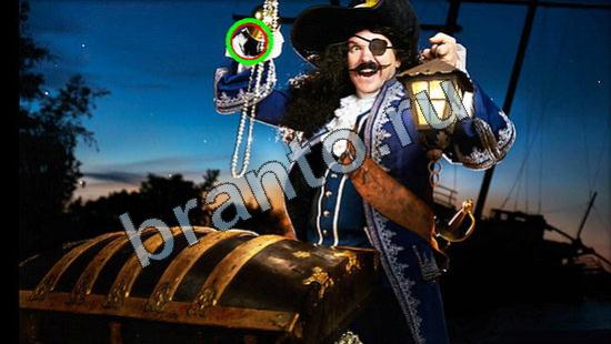 решения для игры Где же кот Уровень 2948