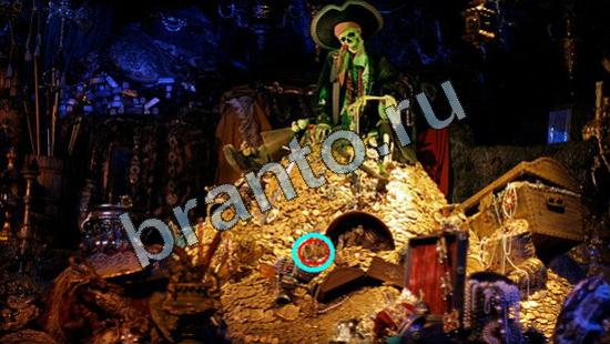 игра в одноклассниках Где же кот ответы Уровень 2950