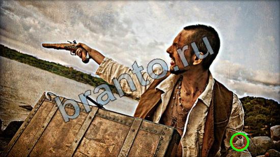 ответы на игру Где же кот в скриншотах Уровень 2952