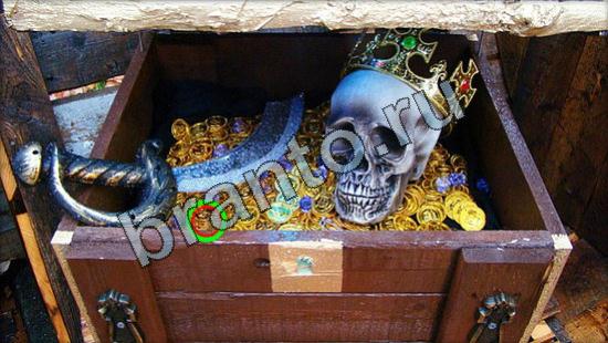 решения на игру Где же кот Уровень 2955