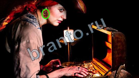 ответы на игру Где же кот Уровень 2956